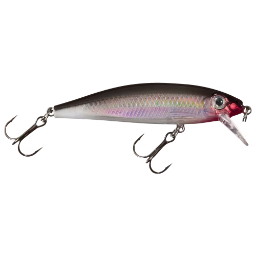 Rapala X-Rap CountDown