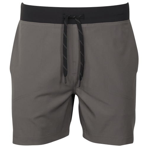 Ascend Dash 2.0 Shorts for Men