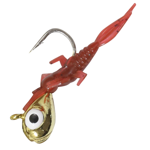 Northland Fishing Tackle Tungsten Mayfly Jig