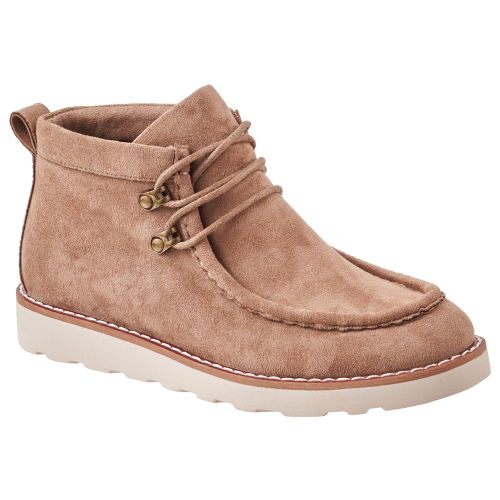 Natural Reflections Odyssey Boots for Ladies