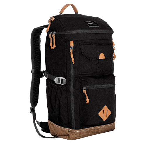 Eddie Bauer Bygone 30L Backpack