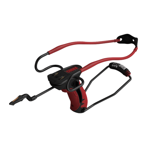 Barnett King Rat Cobra Slingshot
