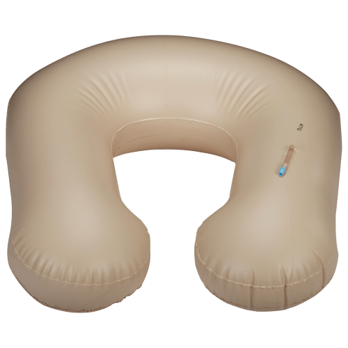 Caddis Replacement Float Tube Bladder