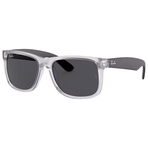 Ray-Ban Justin Color Mix RB4165 Sunglasses