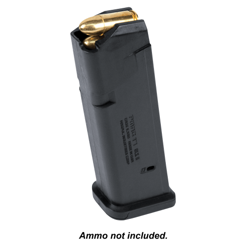 Magpul PMAG 17GL9 Pistol Magazine