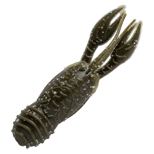 Great Lakes Finesse Juvy Craw