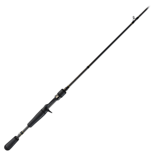 Lew's Elite Series Casting Rod