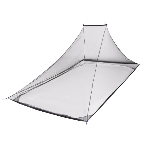 Sea to Summit Mosquito Pyramid Nets with Insect Shield