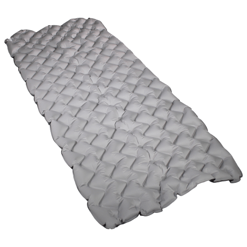 Disc-O-Bed Disc-Pad XL Air Mat by Klymit