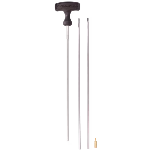RangeMaxx Gun Cleaning Rod
