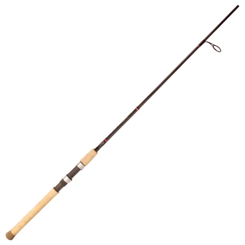 Star Rods Stellar Lite Fast Taper Spinning Rod