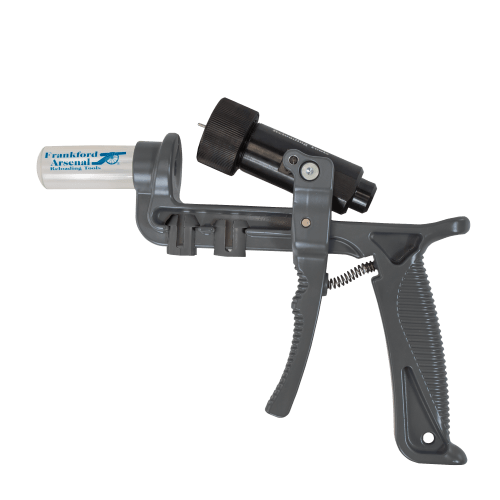 Frankford Arsenal Platinum Series Hand Deprimer Tool