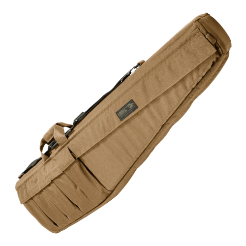 Elite Survival Assault Systems 45" Rifle Case