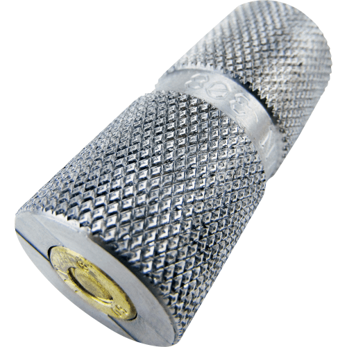 Lyman Rifle Case Length and Headspace Gauge