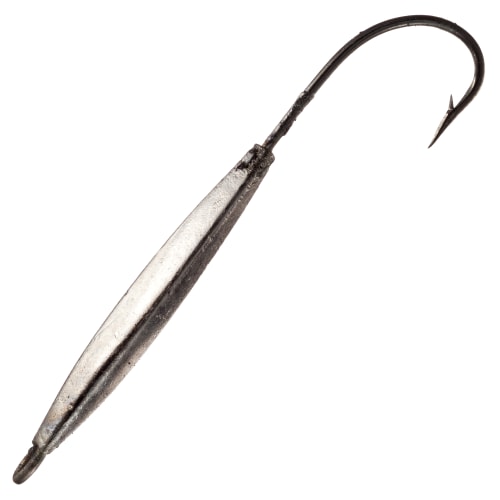 Bead Small Diamond Jigs