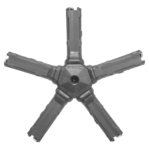 F.A.B. Defense Ultimag PMC Pentagon Magazine Coupler Kit