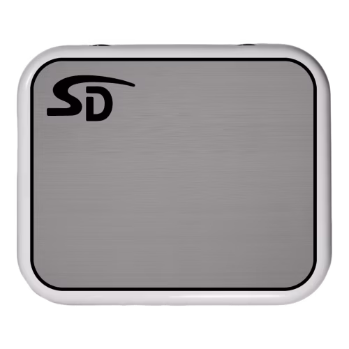 SeaDek Cooler Pad for YETI Roadie 24