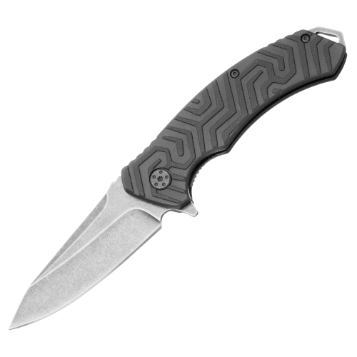 Kershaw Labyrinth Assisted Opening Folding Knife