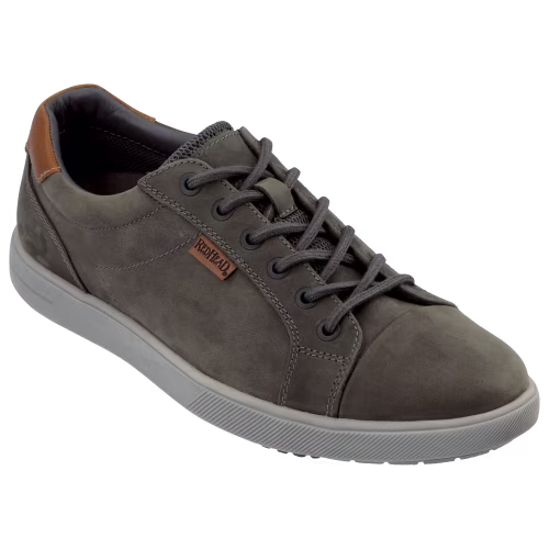 RedHead Brayden Oxford Shoes for Men