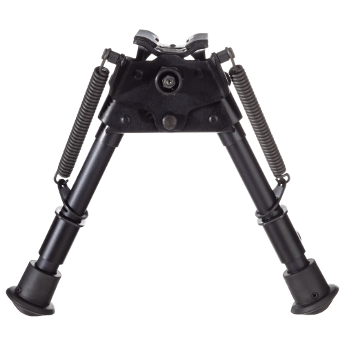 Harris BRS Adjustable Bipod