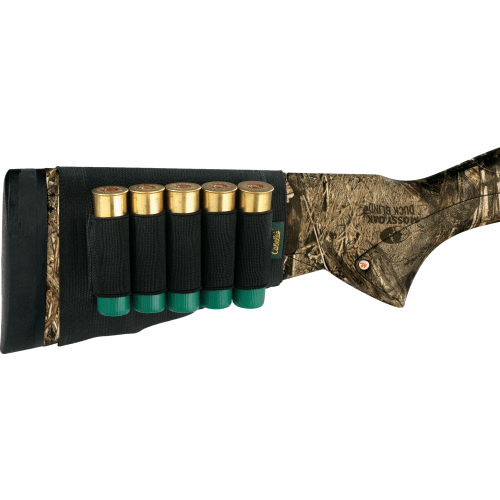 Cabela's Shotgun Shell Band
