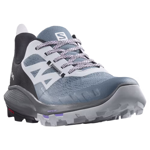 Salomon Outpulse GORE-TEX Hiking Shoes for Ladies