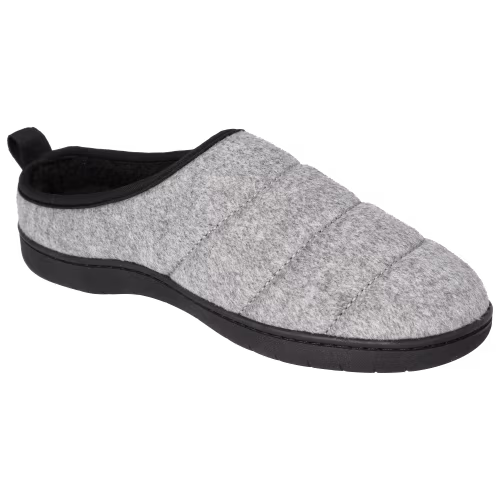 RedHead Wells Clogs for Men