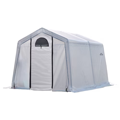 ShelterLogic GrowIT Greenhouse-in-a-Box