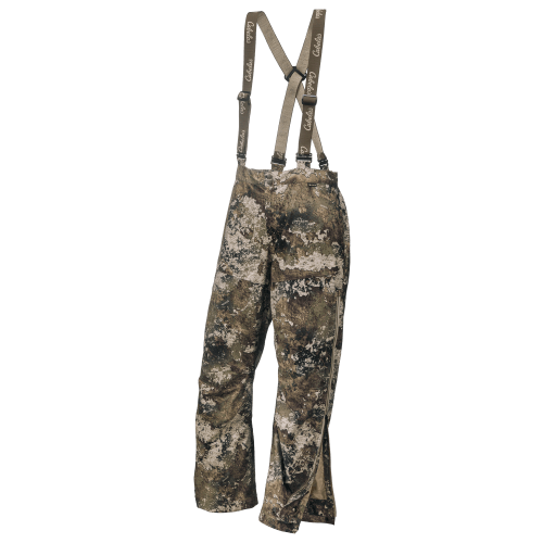Cabela's MT050 Whitetail Extreme GORE-TEX Pants for Men