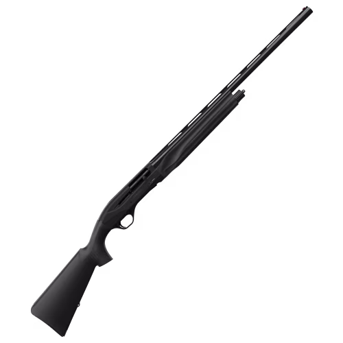 Retay GORDION Semi-Auto Shotgun