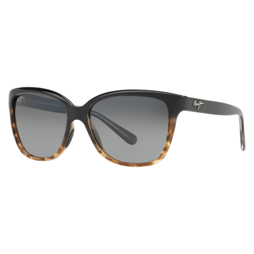 Maui Jim Starfish Glass Polarized Sunglasses for Ladies