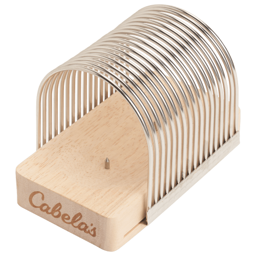 Cabela's Potato Slicer