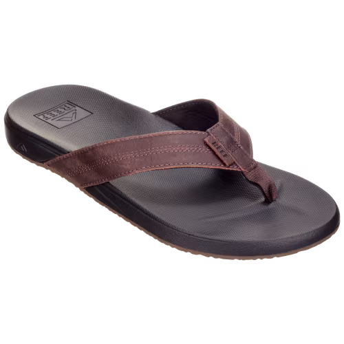 Reef Cushion Bounce Phantom LE Sandals for Men