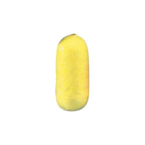 Bass Pro Shops XPS Live Bait Floater