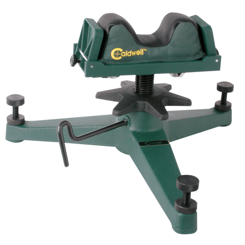 Caldwell The Rock Shooting Rest