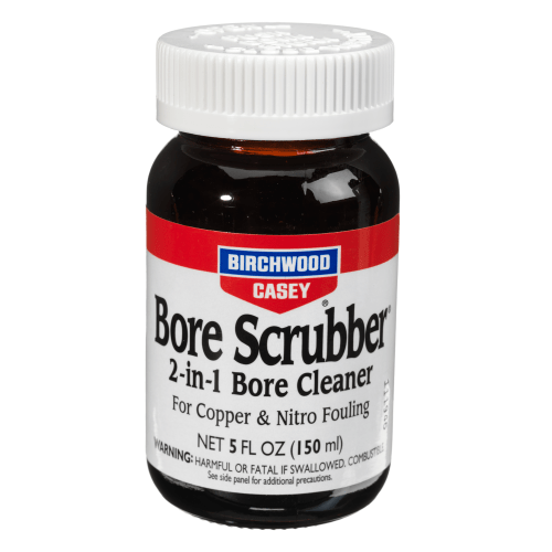 Birchwood Casey Bore Scrubber