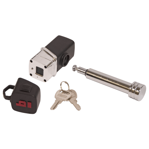 bROK PRINTLOCK EZ Access Receiver Lock