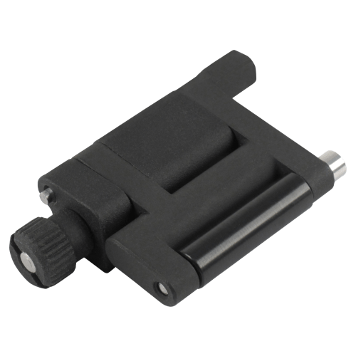 Fix It Sticks Scope Jack Leveling Tool