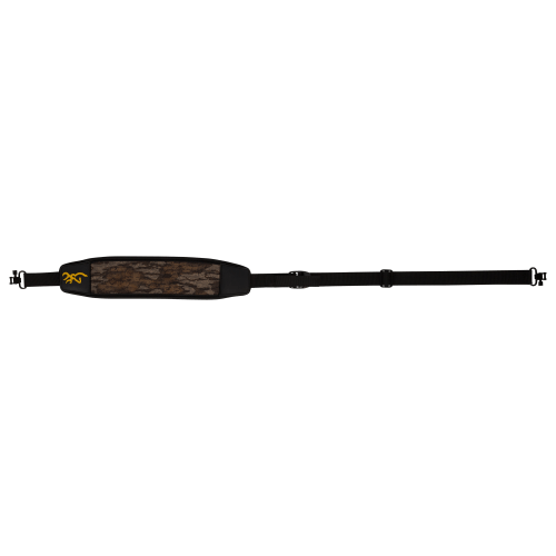 Browning Neoprene Sling