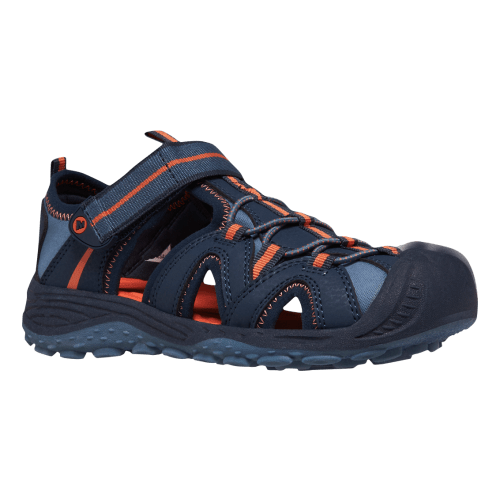 Merrell Hydro 2 Slip-On Sandals for Kids