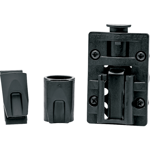 First-Light USA TRS Flashlight Magnet Mount