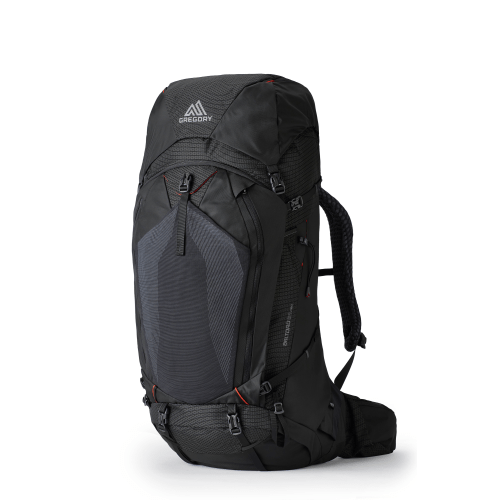 Gregory Baltoro 85 Pro Backpack