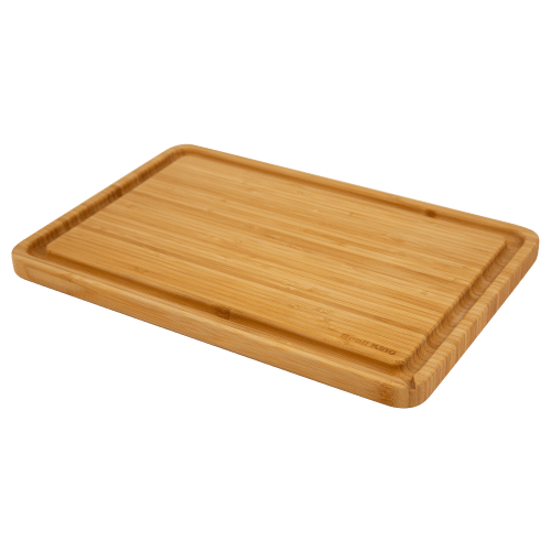 Broil King Baron Bamboo Cutting Board