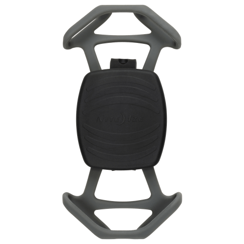 Nite Ize Wraptor Rotating Smartphone Bar Mount