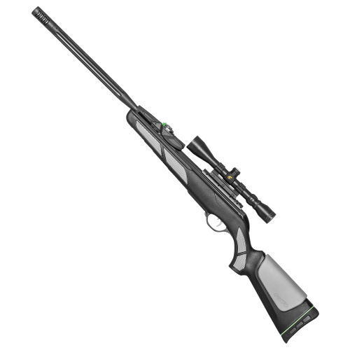 Gamo Swarm Viper 10X GEN3i Air Rifle with 3-9x40 Scope