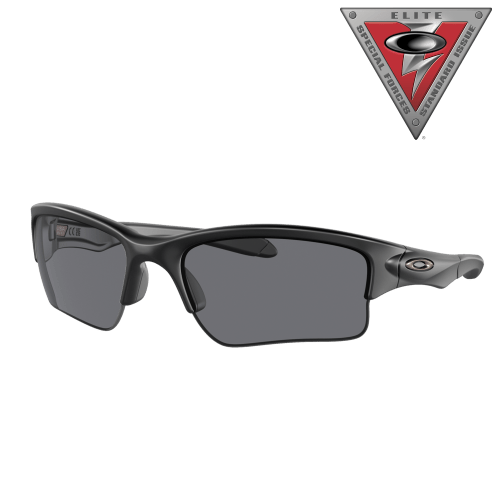 Oakley SI Quarter Jacket OO9200 Sunglasses for Youth