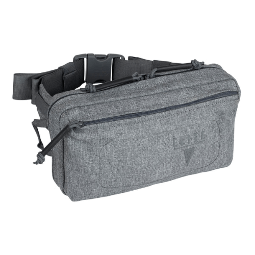 Elite Survival Systems Hip Gunner Concealed Carry Waist Pack
