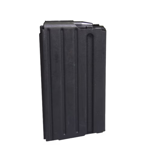 ProMag Magazine for AR Rifles