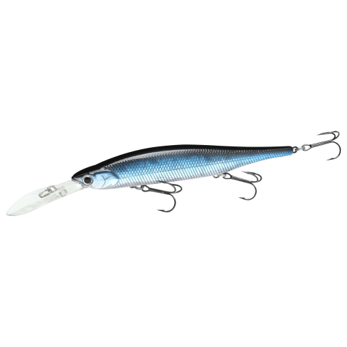 Lucky Craft Lightning Staysee 110SP Jerkbait
