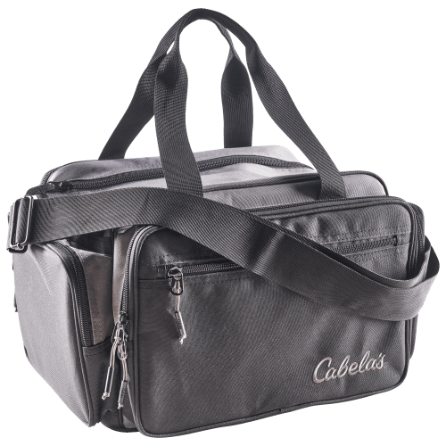 Cabela's 1800 Range Bag